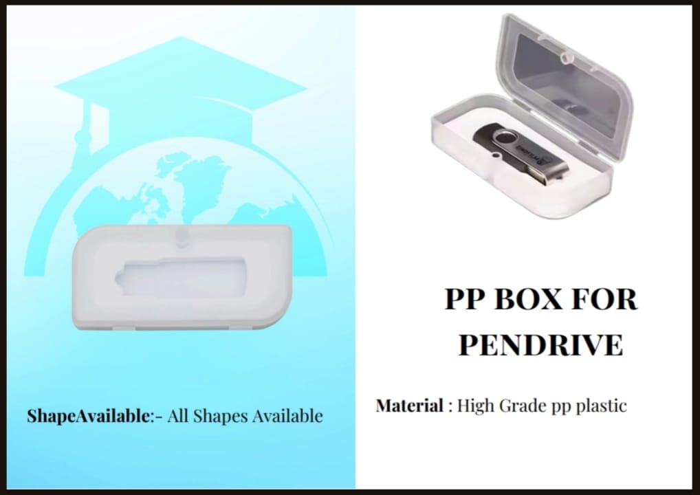 Pendrive30